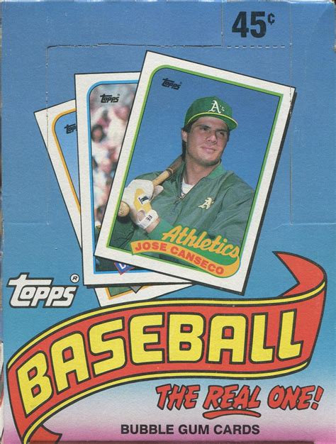 most valuable 1980 topps football cards|40 Most Valuable Football Cards: The All